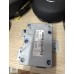 BAŞKAN TİC.MERCEDES A2219005903 W218-W221 W212 MEDYA BEYNİ 2219005903 